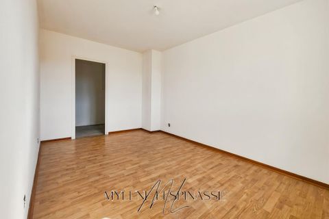 Villa i Limoux, Aude, Limoux - € 189.000 | Ref: 423867MYLL - foto 6