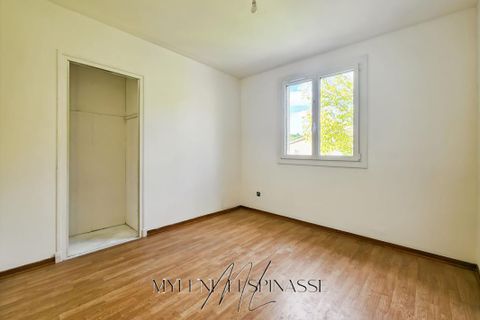 Villa i Limoux, Aude, Limoux - € 189.000 | Ref: 423867MYLL - foto 7