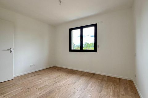 Villa i Bessieres, Haute-Garonne, Bessieres - € 234.000 | Ref: 424196DELB - foto 6