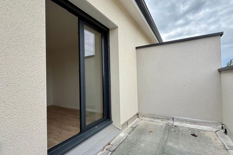Villa i Bessieres, Haute-Garonne, Bessieres - € 234.000 | Ref: 424196DELB - foto 8