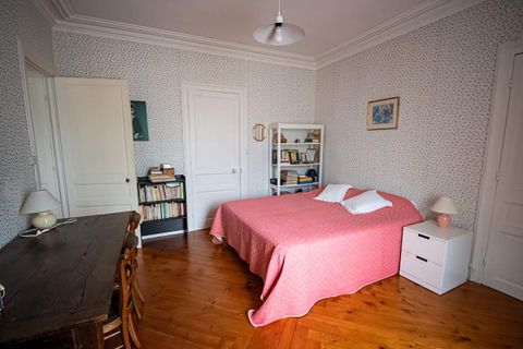 Villa i Alencon, Orne, Alencon - € 395.125 | Ref: 423622MBORY - foto 12