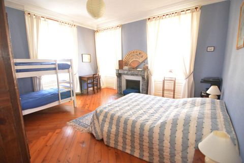 Villa i Alencon, Orne, Alencon - € 395.125 | Ref: 423622MBORY - foto 13