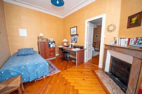 Villa i Alencon, Orne, Alencon - € 395.125 | Ref: 423622MBORY - foto 14