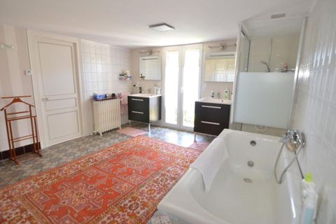 Villa i Alencon, Orne, Alencon - € 395.125 | Ref: 423622MBORY - foto 15