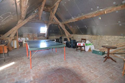 Villa i Alencon, Orne, Alencon - € 395.125 | Ref: 423622MBORY - foto 16