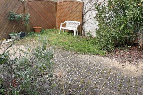Villa i Maintenon, Eure-et-Loir, Maintenon - € 305.000 | Ref: 399429.THP - foto 3