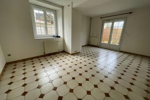 Villa i Maintenon, Eure-et-Loir, Maintenon - € 305.000 | Ref: 399429.THP - foto 4