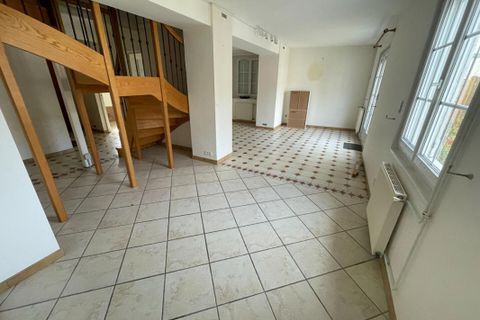 Villa i Maintenon, Eure-et-Loir, Maintenon - € 305.000 | Ref: 399429.THP - foto 6
