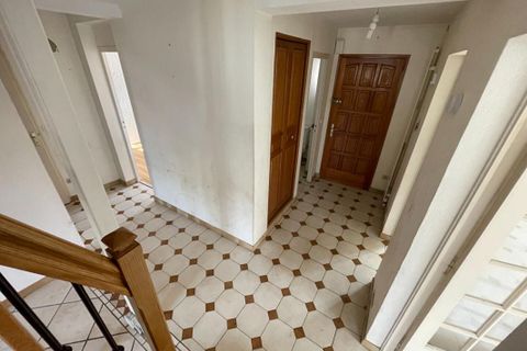 Villa i Maintenon, Eure-et-Loir, Maintenon - € 305.000 | Ref: 399429.THP - foto 7