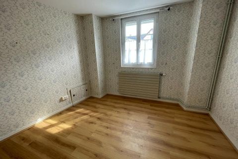 Villa i Maintenon, Eure-et-Loir, Maintenon - € 305.000 | Ref: 399429.THP - foto 9