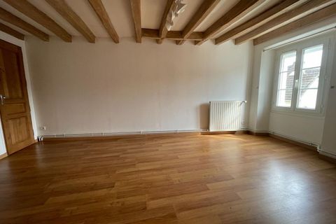 Villa i Maintenon, Eure-et-Loir, Maintenon - € 305.000 | Ref: 399429.THP - foto 10