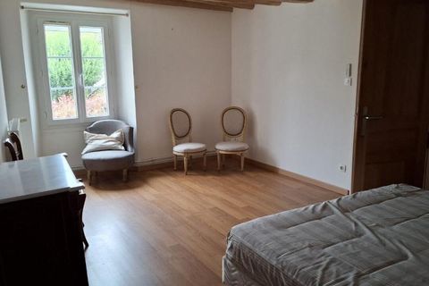 Villa i Maintenon, Eure-et-Loir, Maintenon - € 305.000 | Ref: 399429.THP - foto 11