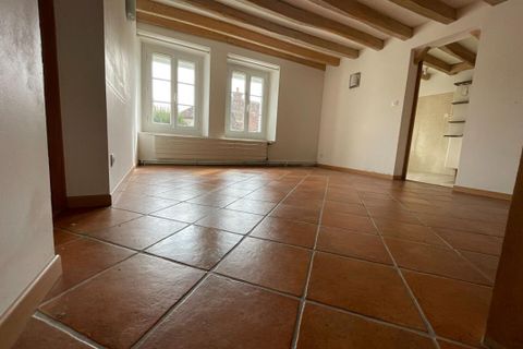 Villa i Maintenon, Eure-et-Loir, Maintenon - € 305.000 | Ref: 399429.THP - foto 12