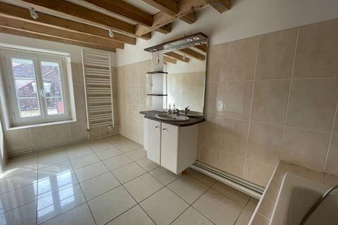 Villa i Maintenon, Eure-et-Loir, Maintenon - € 305.000 | Ref: 399429.THP - foto 13