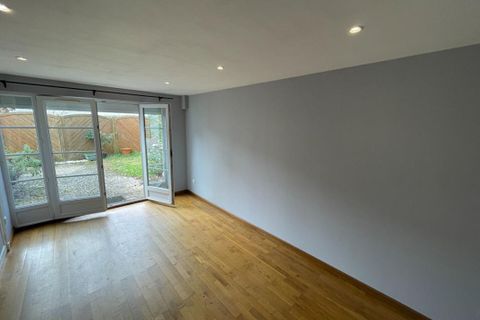 Villa i Maintenon, Eure-et-Loir, Maintenon - € 305.000 | Ref: 399429.THP - foto 15