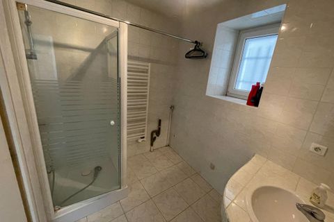 Villa i Maintenon, Eure-et-Loir, Maintenon - € 305.000 | Ref: 399429.THP - foto 16