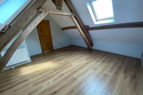 Villa i Maintenon, Eure-et-Loir, Maintenon - € 305.000 | Ref: 399429.THP - foto 17