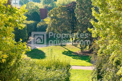 Lejlighed i Vanves, Hauts-de-Seine, Vanves - € 369.500 | Ref: 419290AALP - foto 9