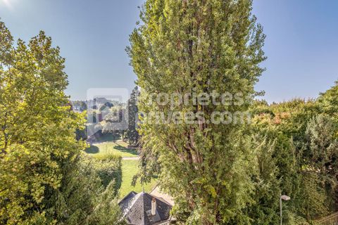Lejlighed i Vanves, Hauts-de-Seine, Vanves - € 369.500 | Ref: 419290AALP - foto 10