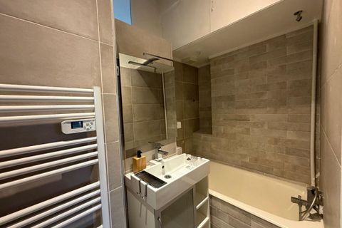 Lejlighed i Vanves, Hauts-de-Seine, Vanves - € 369.500 | Ref: 419290AALP - foto 14
