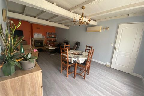 Villa a Saintes, Charente-Maritime, Saintes - € 49.990 | Ref: 424218TRF - foto 2