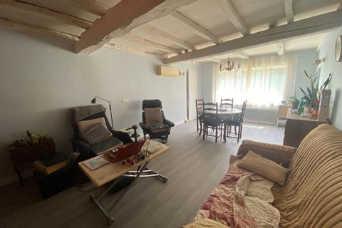 Villa a Saintes, Charente-Maritime, Saintes - € 49.990 | Ref: 424218TRF - foto 4