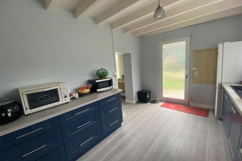 Villa a Saintes, Charente-Maritime, Saintes - € 49.990 | Ref: 424218TRF - foto 5