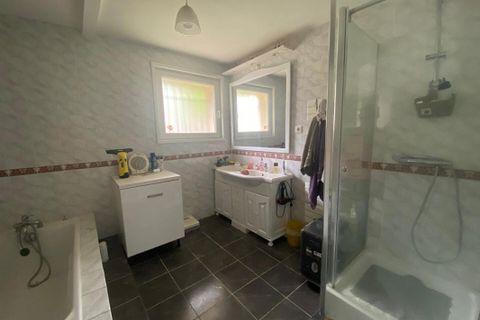 Villa a Saintes, Charente-Maritime, Saintes - € 49.990 | Ref: 424218TRF - foto 9