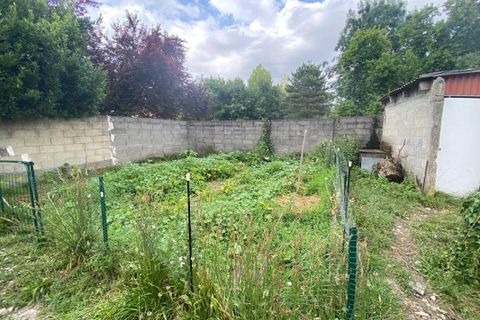 Villa a Saintes, Charente-Maritime, Saintes - € 49.990 | Ref: 424218TRF - foto 17