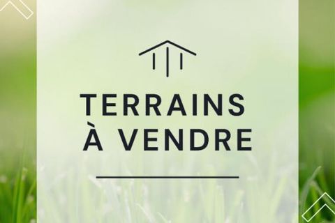 Helårsgrund i Fleurines, Oise, Fleurines - € 117.500 | Ref: 423821ALVD - foto 1