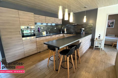 Villa i Versonnex, Haute-Savoie, Versonnex - € 447.000 | Ref: 422663.BJG - foto 1