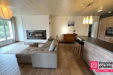 Villa i Versonnex, Haute-Savoie, Versonnex - € 447.000 | Ref: 422663.BJG - foto 2