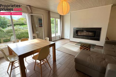 Villa i Versonnex, Haute-Savoie, Versonnex - € 447.000 | Ref: 422663.BJG - foto 3