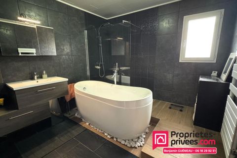 Villa i Versonnex, Haute-Savoie, Versonnex - € 447.000 | Ref: 422663.BJG - foto 5