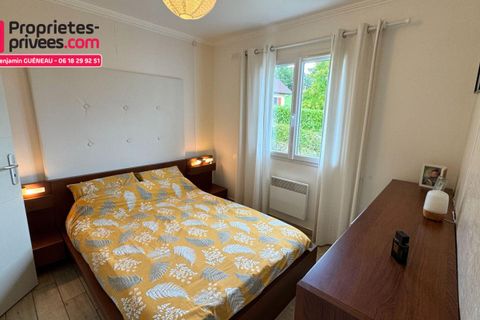 Villa i Versonnex, Haute-Savoie, Versonnex - € 447.000 | Ref: 422663.BJG - foto 6