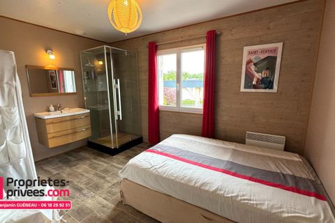 Villa i Versonnex, Haute-Savoie, Versonnex - € 447.000 | Ref: 422663.BJG - foto 7