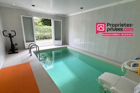 Villa i Versonnex, Haute-Savoie, Versonnex - € 447.000 | Ref: 422663.BJG - foto 9