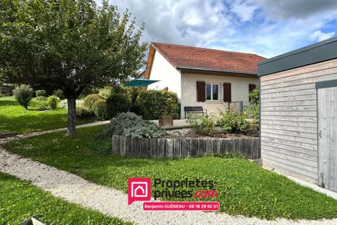 Villa i Versonnex, Haute-Savoie, Versonnex - € 447.000 | Ref: 422663.BJG - foto 10