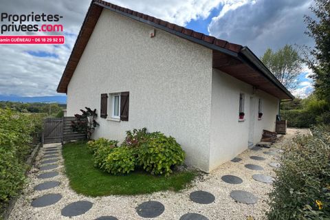 Villa i Versonnex, Haute-Savoie, Versonnex - € 447.000 | Ref: 422663.BJG - foto 12