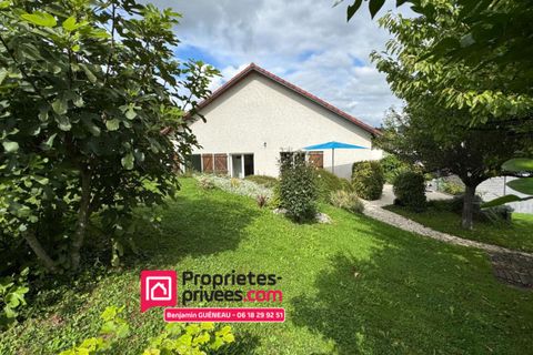 Villa i Versonnex, Haute-Savoie, Versonnex - € 447.000 | Ref: 422663.BJG - foto 14