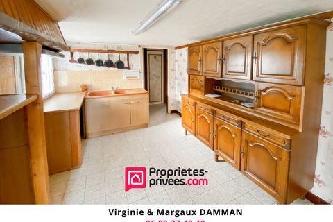 Villa a Bosroumois, Eure, Bosroumois - € 169.000 | Ref: 422124MDAM - foto 3