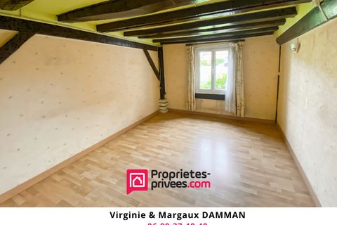 Villa a Bosroumois, Eure, Bosroumois - € 169.000 | Ref: 422124MDAM - foto 9