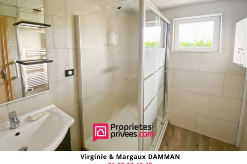 Villa a Bosroumois, Eure, Bosroumois - € 169.000 | Ref: 422124MDAM - foto 10