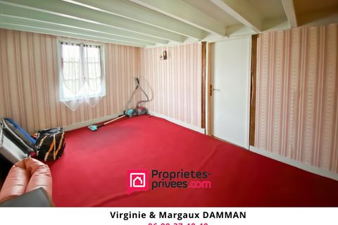 Villa a Bosroumois, Eure, Bosroumois - € 169.000 | Ref: 422124MDAM - foto 11