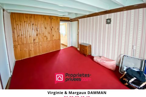 Villa a Bosroumois, Eure, Bosroumois - € 169.000 | Ref: 422124MDAM - foto 12