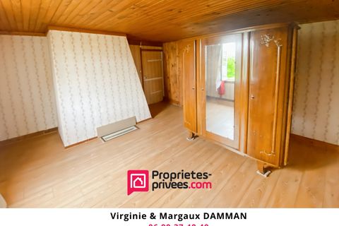 Villa a Bosroumois, Eure, Bosroumois - € 169.000 | Ref: 422124MDAM - foto 13
