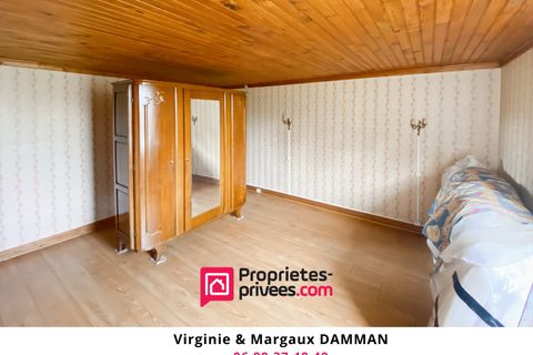 Villa a Bosroumois, Eure, Bosroumois - € 169.000 | Ref: 422124MDAM - foto 14