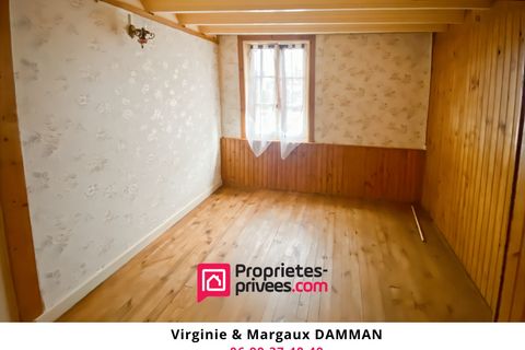 Villa a Bosroumois, Eure, Bosroumois - € 169.000 | Ref: 422124MDAM - foto 15