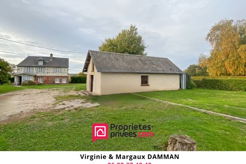 Villa a Bosroumois, Eure, Bosroumois - € 169.000 | Ref: 422124MDAM - foto 16