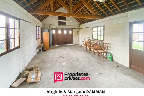 Villa a Bosroumois, Eure, Bosroumois - € 169.000 | Ref: 422124MDAM - foto 18